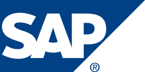 SAP-Logo.svg