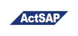 ACTSAP
